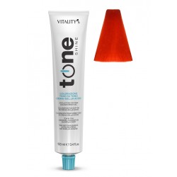 Coloration Tone Shine Vitality's Orange intensificateur
