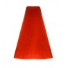 Coloration Tone Shine Vitality's Orange intensificateur