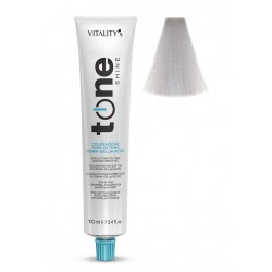 Coloration Tone Shine Vitality's Neutre