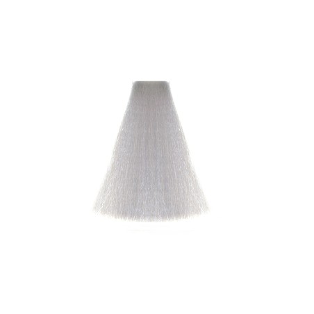 Coloration Tone Shine Vitality's Neutre