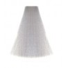Coloration Tone Shine Vitality's Neutre