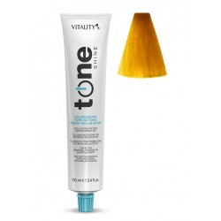 Coloration Tone Shine Vitality's Jaune intensificateur