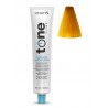 Coloration Tone Shine Vitality's Jaune intensificateur