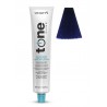 Coloration Tone Shine Vitality's Bleu intensificateur