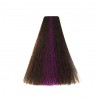 Coloration pour mèches Hip Pop Vitality's - Aubergine