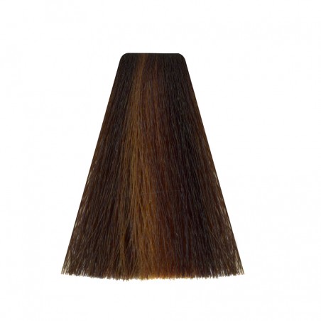 Coloration pour mèches Hip Pop Vitality's Caramel