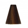 Coloration pour mèches Hip Pop Vitality's Caramel