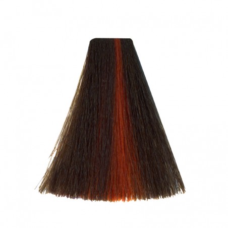 Coloration pour mèches Hip Pop Vitality's - Cuivré