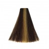 Coloration pour mèches Hip Pop Vitality's Miel