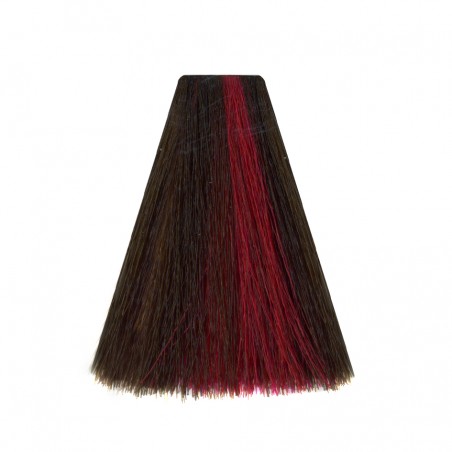 Coloration pour mèches Hip Pop Vitality's Magenta