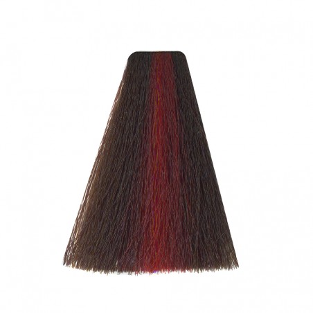 Coloration pour mèches Hip Pop Vitality's Rubis