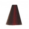 Coloration pour mèches Hip Pop Vitality's Rubis