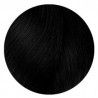 Coloration Vitality's Zero vegan 1/0 Noir