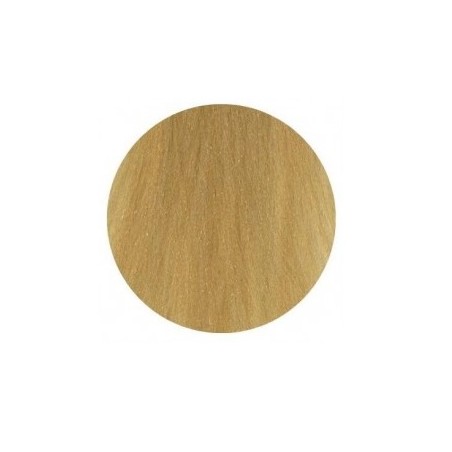 Coloration Vitality's Zero vegan 10/0 Blond platine