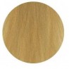 Coloration Vitality's Zero vegan 10/0 Blond platine
