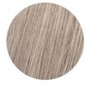 Coloration Vitality's Zero vegan 10/1 Blond platine cendré