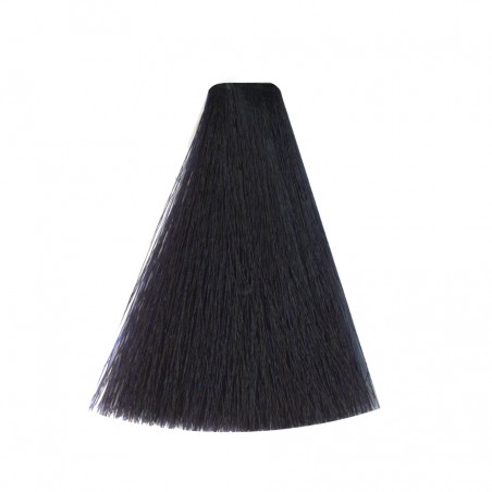 Coloration Vitality's ART Absolute 1/00 Noir chine