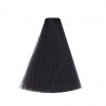 Coloration Vitality's ART Absolute 1/00 Noir chine