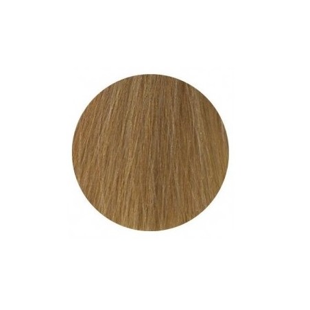 Coloration Vitality's Zero vegan 10/2 Blond platine sable