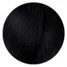 Coloration Vitality's Zero vegan 1/7 Noir bleuté