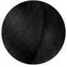 Coloration Vitality's Zero vegan 3/0 Châtain foncé
