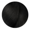 Coloration Vitality's Zero vegan 4/0 Châtain