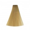 Coloration Vitality's ART Absolute 10/0 Blond suédois