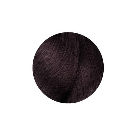 Coloration Vitality's Zero vegan 4/88 Châtain violet intense