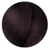 Coloration Vitality's Zero vegan 4/88 Châtain violet intense
