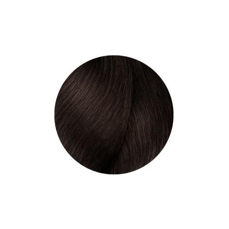 Coloration Vitality's Zero vegan 4/9 Châtain marron