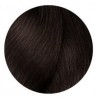 Coloration Vitality's Zero vegan 4/9 Châtain marron