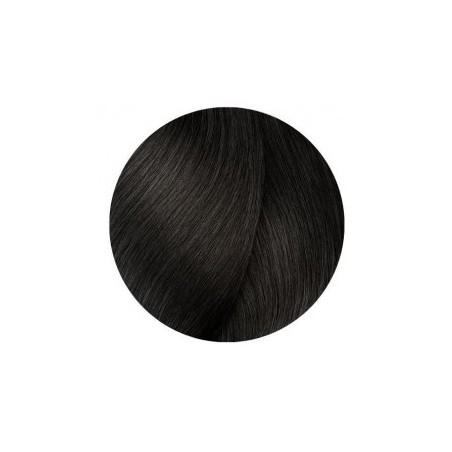Coloration Vitality's Zero vegan 5/0 Châtain clair