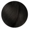 Coloration Vitality's Zero vegan 5/0 Châtain clair