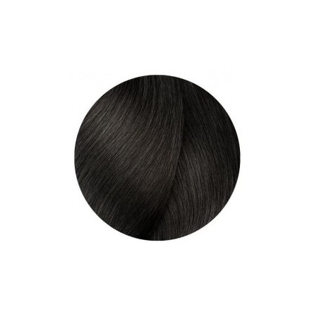 Coloration Vitality's Zero vegan 5/1 Châtain clair cendré