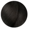 Coloration Vitality's Zero vegan 5/1 Châtain clair cendré