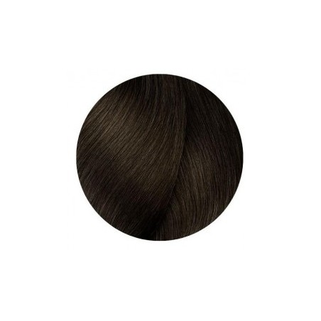 Coloration Vitality's Zero vegan 5/3 Châtain clair doré