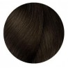 Coloration Vitality's Zero vegan 5/3 Châtain clair doré