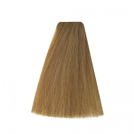 Coloration Vitality's ART Absolute 10/2 Bond très clair beige