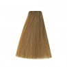 Coloration Vitality's ART Absolute 10/2 Bond très clair beige