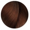 Coloration Vitality's Zero vegan 5/4 Châtain clair cuivré