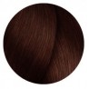 Coloration Vitality's Zero vegan 5/5 Châtain clair acajou