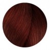 Coloration Vitality's Zero vegan 5/66 Châtain clair rouge intense