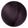 Coloration Vitality's Zero vegan 5/88 Châtain clair violet intense