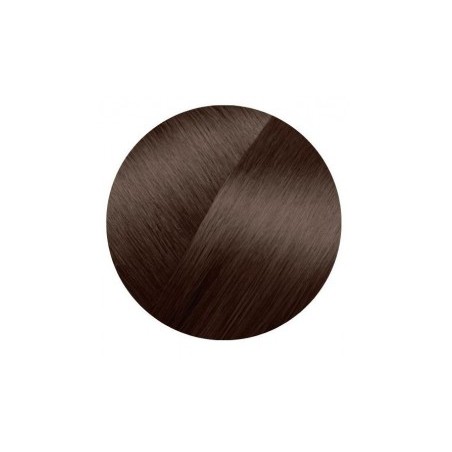 Coloration Vitality's Zero vegan 5/9 Châtain clair marron