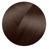 Coloration Vitality's Zero vegan 5/9 Châtain clair marron