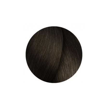 Coloration Vitality's Zero vegan 6/0 Blond foncé