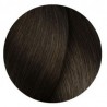 Coloration Vitality's Zero vegan 6/0 Blond foncé