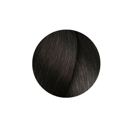 Coloration Vitality's Zero vegan 6/1 Blond foncé cendré