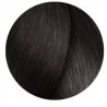 Coloration Vitality's Zero vegan 6/1 Blond foncé cendré