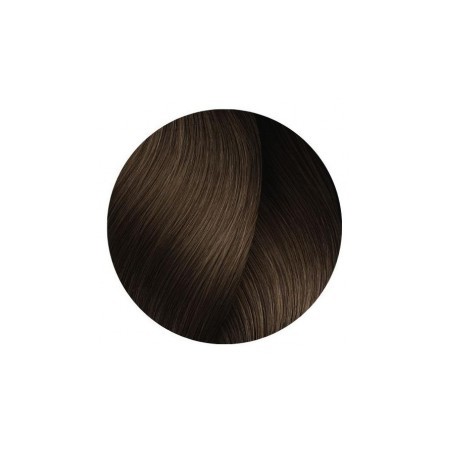 Coloration Vitality's Zero vegan 6/2 Blond foncé beige